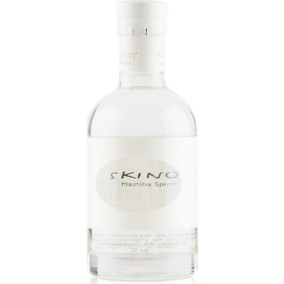 Skinos Λικέρ Μαστίχα 30% 200ml | BestPrice.gr
