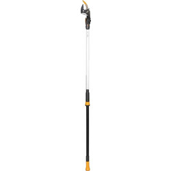ΚΛΑΔΕΥΤΗΡΙ ΚΟΡΥΦΗΣ FISKARS UPX82 (102365102)