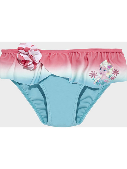 Prenatal Frozen 000000000000565707 Pink/Blue