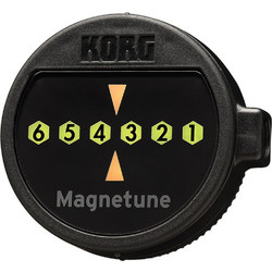 Korg MG-1