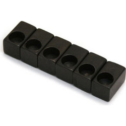 Allparts BP-0114-003 Saddle Inserts