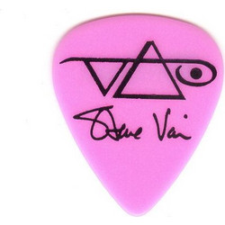 ΠΕΝΝΕΣ IBANEZ 1000SV STEVE VAI MODEL