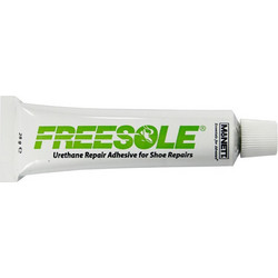 Kόλλα ουρεθάνης για παπούτσια McNETT 21297 Freesole 28gr (21297 )