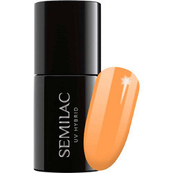 Semilac UV Hybrid 362 Go out with me Ημιμόνιμο Βερνίκι Νυχιών 7ml