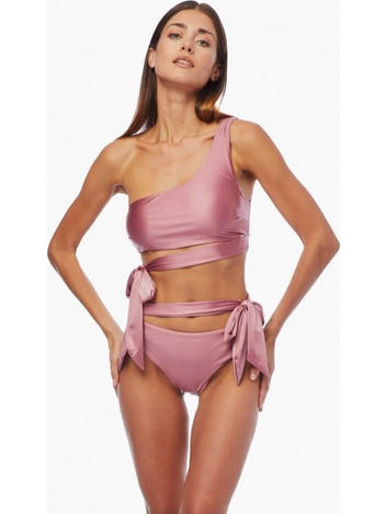 Minerva Santa Cruz Bikini Bottom 90-95186-045