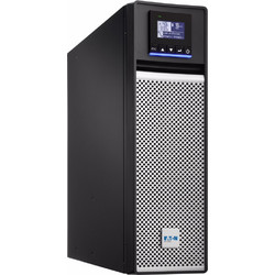Eaton 5PX 3000i RT3U G2 UPS Line Interactive 3000VA 3000W Καθαρού Ημιτόνου με 10 Πρίζες C13