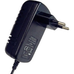 XVIVE Τροφοδοτικό Α2 9V-2Α