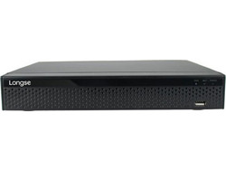 Longse XVRT3004D