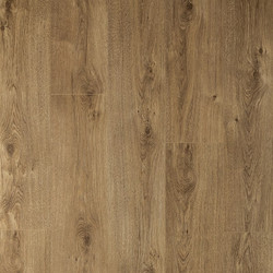 Natural Beige Oak 138 Laminate 8mm Αδιάβροχο Πάτωμα-Δάπεδο Vitality Style