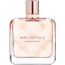 Givenchy Irresistible Eau de Toilette 80ml