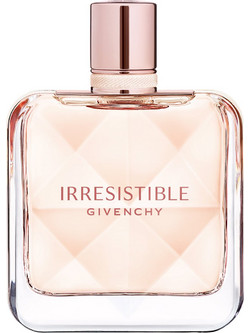 Givenchy Irresistible Eau de Toilette 80ml