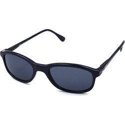 Pokemon 117/C10/44-15-120