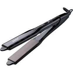 Kemei KM-9939 Ισιωτική Μαλλιών