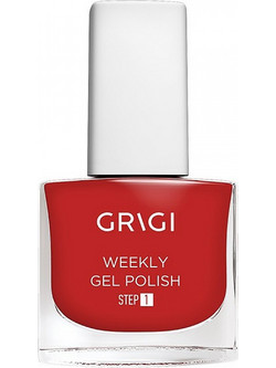 Grigi Weekly Gel Polish 614 12ml