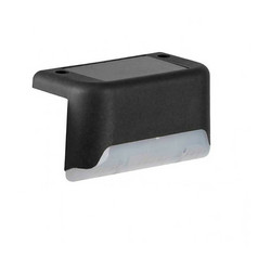 Eurolamp 145-20815