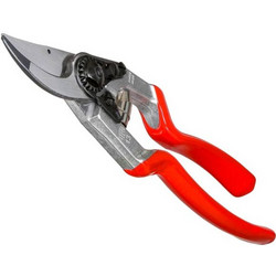 Felco 13 Classic Secateurs
