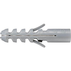 Fischer Dowel S 10