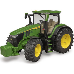 Bruder John Deere 7R 350 BR0003150