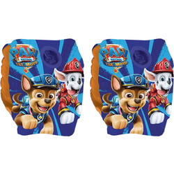 Gim Μπρατσάκια Paw Patrol 870-42120