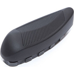ΠΕΛΜΑ BENELLI G0510801 AIR CELL VINCI 430X ΑΡΙΣΤΕΡΟ ΜΕΣΑΙΟ
