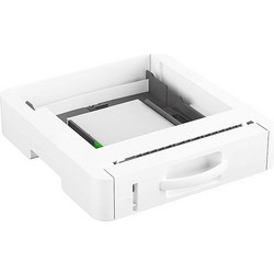Ricoh Paper Feed Unit PB1130 (408287)