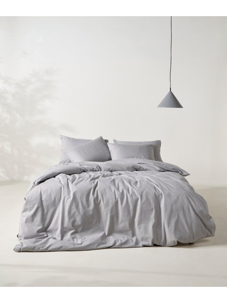 Benzi BZ5330 Βαλίτσα Καμπίνας 55x37x20cm με 4 Ρόδες Ροζ