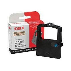 Ribbon Oki -9pin (09002303)