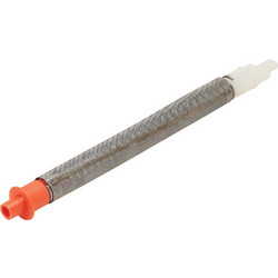Graco Airless Gun Red Filters