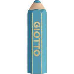 Γόμα Happy Gomma Giotto