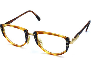 Cazal 332
