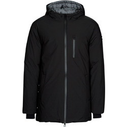 Παλτό Schott FARGO 2
