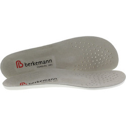 Berkemann Work Unisex Πέλματα Παπουτσιών