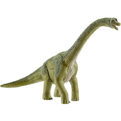 Schleich Dinosaurs Brachiosaurus 14581