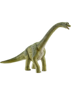 Schleich Dinosaurs Brachiosaurus 14581