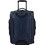 Samsonite Ecodiver Βαλίτσα Καμπίνας 55x40x20cm με 2 Ρόδες Navy Μπλε