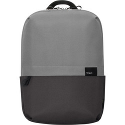 Targus TBB635GL Backpack Laptop 15.6" Grey