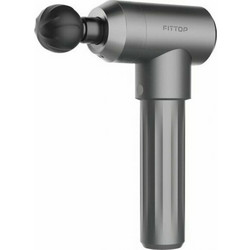 Fittop W016081 Πιστόλι Μασάζ Σώματος