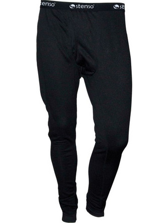 Ισοθερμικό Κολάν- Chilli Leggings