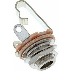 XS-P029/MONO JACK 3,5mm σασί MONO