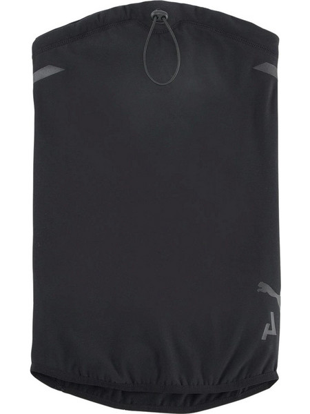 Κασκόλ Puma Trail Neck Warmer 054278-01