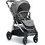 Mamas & Papas Flip XT3 Καρότσι Μωρού Skyline Grey