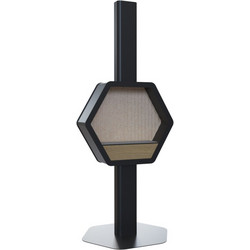 KRATKI ECHO/HEX/70/TUV ΕΣΤΙΑ ΒΙΟΑΙΘΑΝΟΛΗΣ ΜΕ ΠΙΣΤΟΠΟΙΗΣΗ TUV (0,75lt)