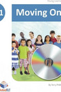 Moving On A1 Audio CDs