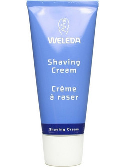 Weleda After Shave Cream 75ml