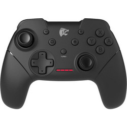 Roar RR-0013 Wireless Controller PC Switch & Android Black
