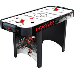Premium Air Hokey