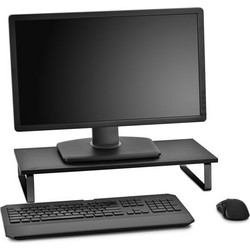 DEEPCOOL M-DESK F2 ΒΑΣΗ ΣΤΗΡΙΞΗΣ ΟΘΟΝΗΣ