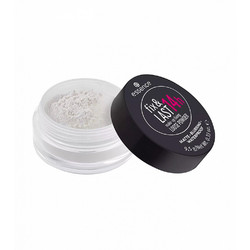 Essence Fix & Last 14H Make Up Fixing Loose Powder 9.5gr
