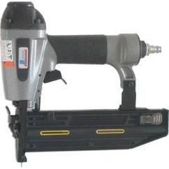 BeA SK 350-224C