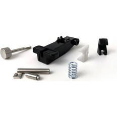 Original E3D Hemera Idler Kit